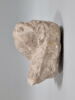 modèle de sculpteur, image 5/5