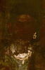 momie ; enveloppe de cartonnage ; portrait de momie, image 3/3