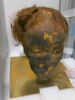 momie ; fragment, image 4/11