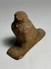 figurine d'oiseau akhem ; statue de Ptah-Sokar-Osiris, image 2/6