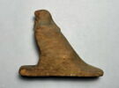 figurine d'oiseau akhem ; statue de Ptah-Sokar-Osiris, image 5/6