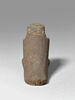figurine d'oiseau akhem ; statue de Ptah-Sokar-Osiris, image 5/5