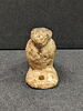 figurine d'oiseau akhem ; statue de Ptah-Sokar-Osiris, image 4/6