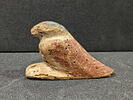 figurine d'oiseau akhem ; statue de Ptah-Sokar-Osiris, image 5/6