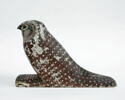 figurine d'oiseau akhem ; statue de Ptah-Sokar-Osiris, image 2/8