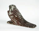 figurine d'oiseau akhem ; statue de Ptah-Sokar-Osiris, image 3/8