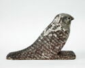 figurine d'oiseau akhem ; statue de Ptah-Sokar-Osiris, image 5/8
