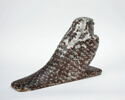 figurine d'oiseau akhem ; statue de Ptah-Sokar-Osiris, image 6/8