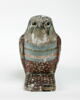 figurine d'oiseau akhem ; statue de Ptah-Sokar-Osiris, image 7/8