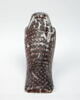 figurine d'oiseau akhem ; statue de Ptah-Sokar-Osiris, image 8/8