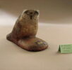 figurine d'oiseau akhem ; statue de Ptah-Sokar-Osiris, image 2/5