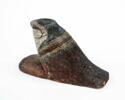 figurine d'oiseau akhem ; statue de Ptah-Sokar-Osiris, image 4/8