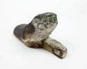 figurine d'oiseau akhem ; statue de Ptah-Sokar-Osiris, image 1/6