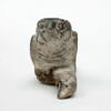 figurine d'oiseau akhem ; statue de Ptah-Sokar-Osiris, image 3/6