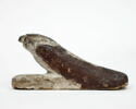 figurine d'oiseau akhem ; statue de Ptah-Sokar-Osiris, image 4/6