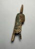 figurine, image 1/3