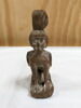figurine, image 2/5