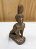 figurine, image 1/5