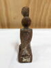 figurine, image 3/5