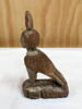 figurine, image 5/5