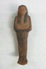 serviteur funéraire momiforme, image 1/2