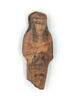 serviteur funéraire momiforme, image 1/5
