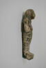 serviteur funéraire momiforme, image 2/4