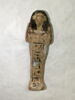 serviteur funéraire momiforme, image 1/4