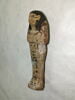 serviteur funéraire momiforme, image 3/4