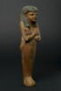 serviteur funéraire momiforme, image 2/4