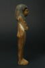 serviteur funéraire momiforme, image 3/4
