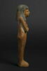 serviteur funéraire momiforme, image 4/4