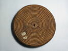 panier, image 2/3