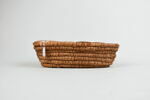 panier, image 3/6
