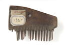 peigne simple, image 4/4