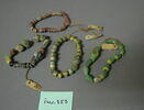 collier  ; bracelet, image 1/3