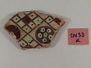 , image 1/4