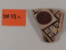 , image 1/2