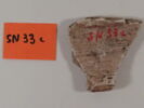 , image 2/2