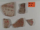 , image 2/4