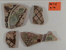 , image 3/4