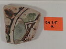 , image 1/4