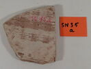 , image 4/4