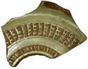 coupe ; plat  ; assiette, image 4/4