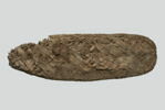 sandale, image 2/2