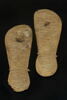 sandale, image 2/3