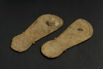 sandale, image 1/3