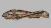 sandale, image 1/2