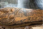 cercueil momiforme, image 4/5