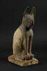 sarcophage de chat, image 2/6